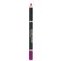 Lipliner Pencil 203 title=